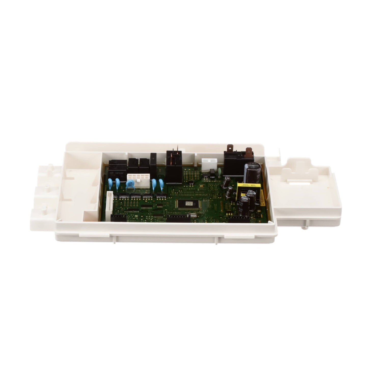 Carte de commande électronique de lave-linge DC92-01803B