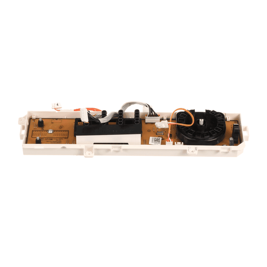 Assemblage d'affichage PCB Samsung DC92-01852A