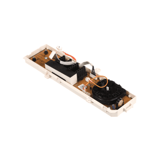 Samsung DC92-01852A PCB Display Assembly