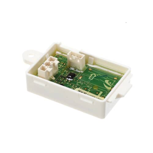 DC92-01855A ASSEMBLY KIT