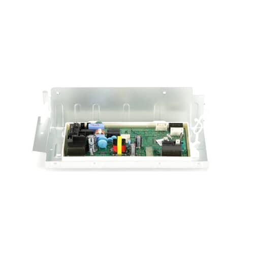 Samsung DC92-01729F Dryer Electronic Control Board