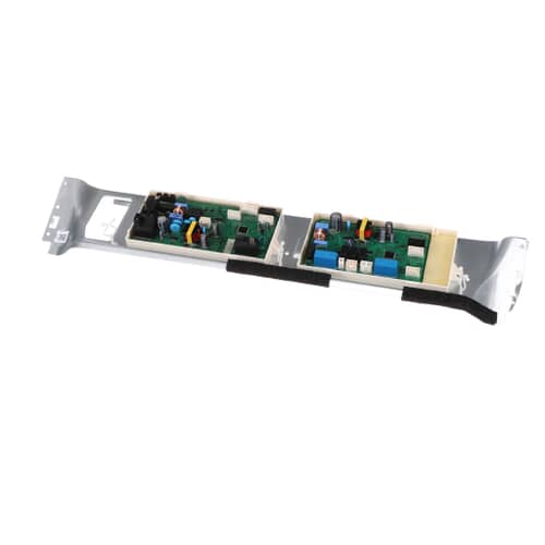 DC92-01896H Assembly Holder Power Control