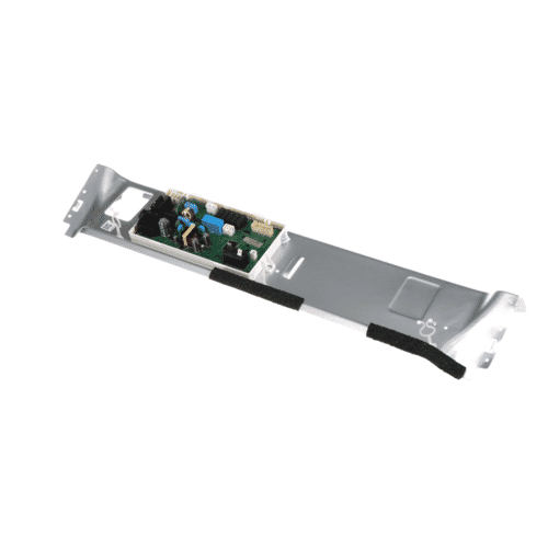 samsung DC92-01896J ASSEMBLY HOLDER PCB