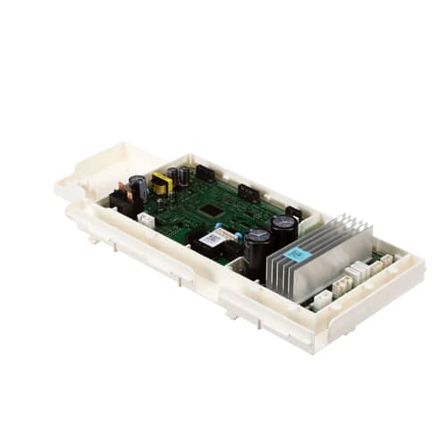 DC92-01982B Washer Electronic Control Board