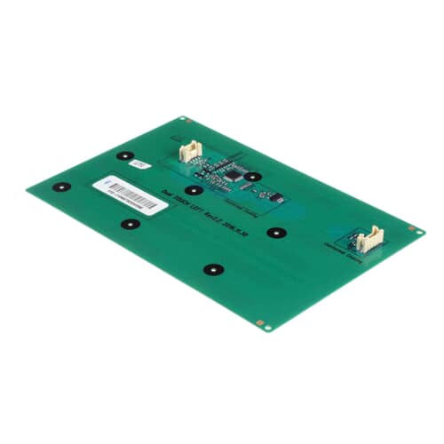DC92-01985A ASSEMBLY KIT