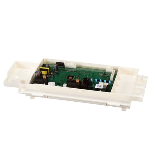 Samsung DC92-01989B Washer Electronic Control Board