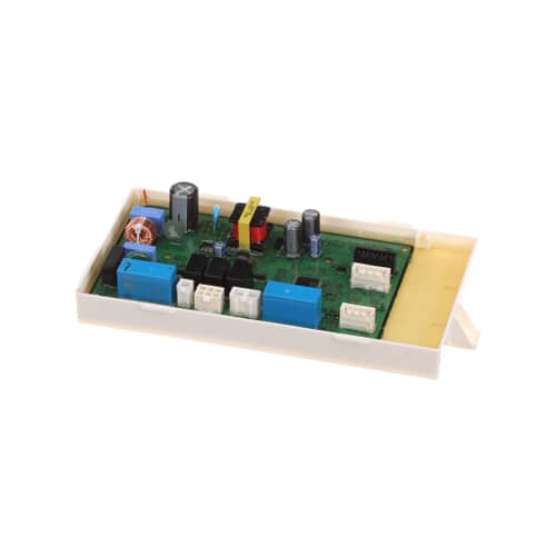 Samsung DC92-01994A Pcb Main