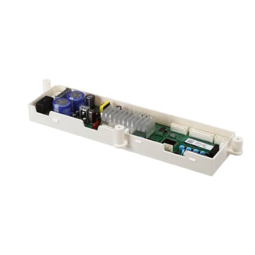 Samsung DC92-01998C Washer Electronic Control Board