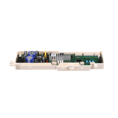 Samsung DC92-02004A MAIN PCB ASSEMBLY