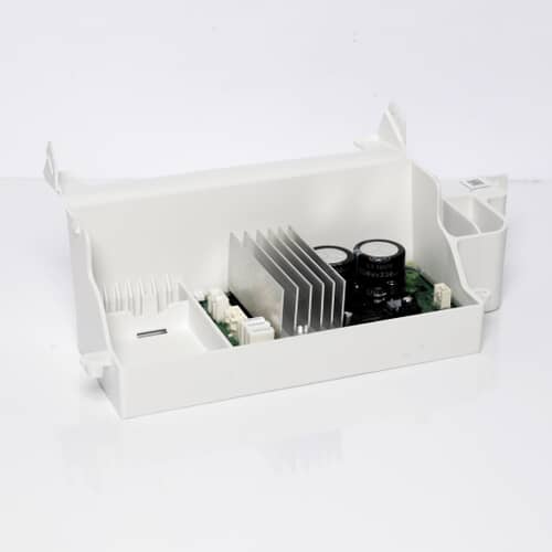 DC92-02029A ASSEMBLY KIT;WM PF2 VE,DV8000M