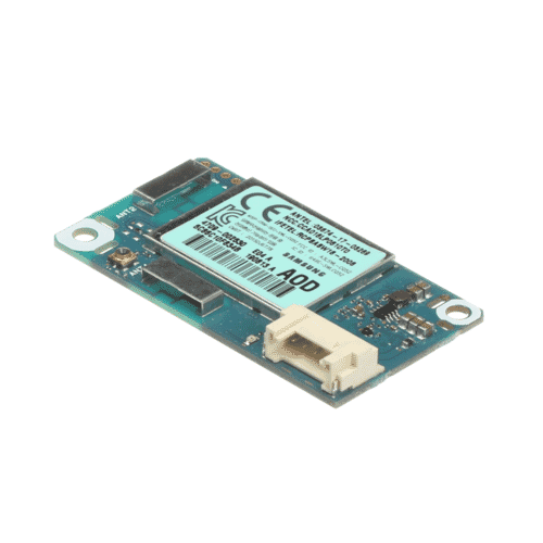 Samsung DC92-02046B ASSEMBLY KIT-WIFI
