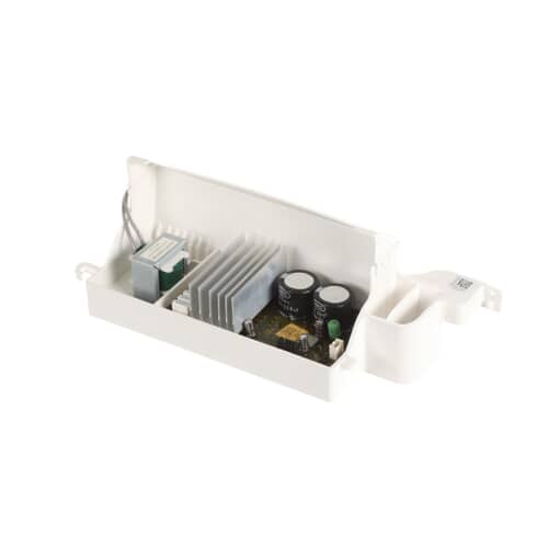 DC92-02056A ASSEMBLY HOLDER PCB;DV8000M,DV