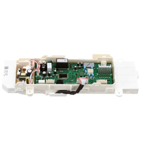 Samsung DC92-02118A Washer Electronic Control Board Assembly