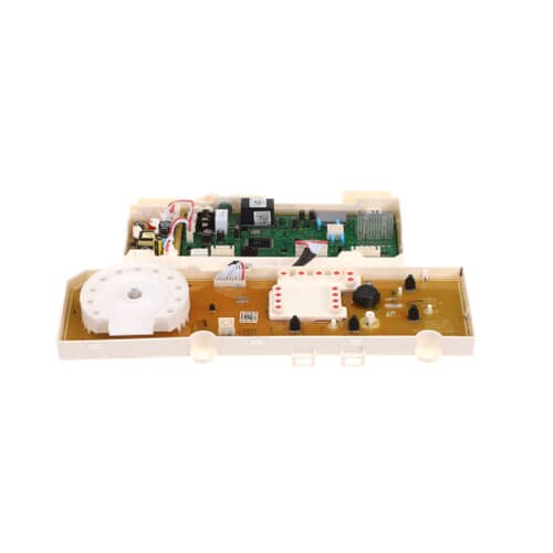 DC92-02118D Assembly Pba Kit