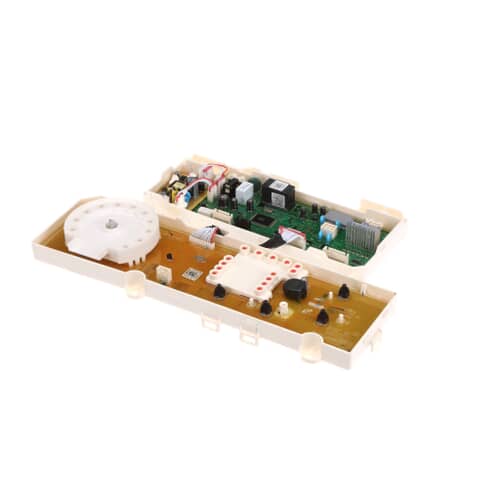 DC92-02118D Assembly Pba Kit
