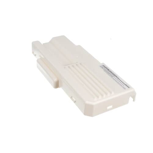 DC92-02125A Cover Assembly Pba