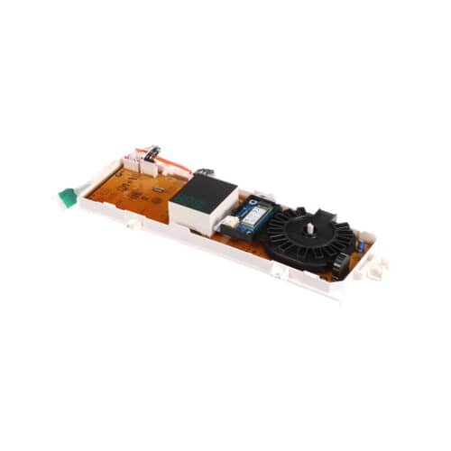 DC92-02138H PCB ASSEMBLY DISPLAY