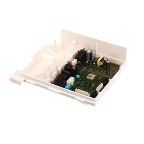 DC92-02140D MAIN PCB ASSEMBLY