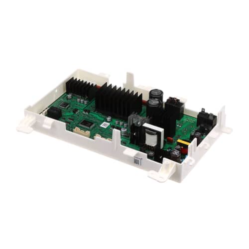 samsung DC92-02369P ASSEMBLY PCB MAIN