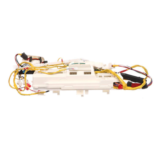 DC92-02379C Couvercle d'assemblage Commande de puissance B