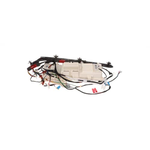 DC92-02379E Assembly Cover Power Control B