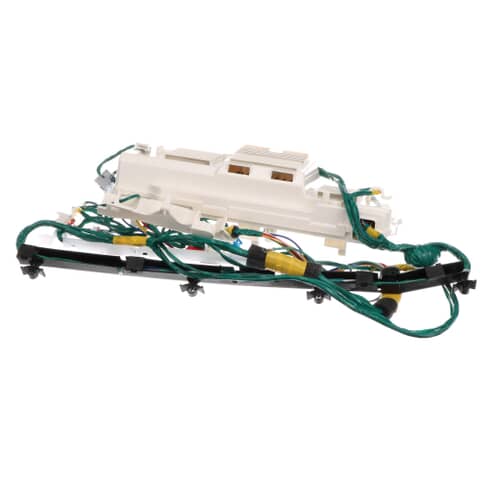 samsung DC92-02379J ASSY COVER PCB W/HARNESS