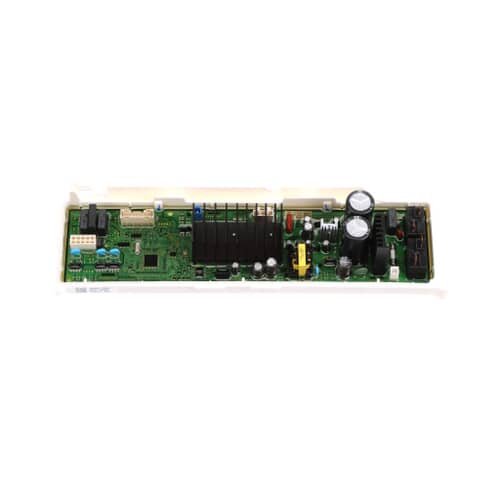 DC92-02388J ASSEMBLY PCB MAIN