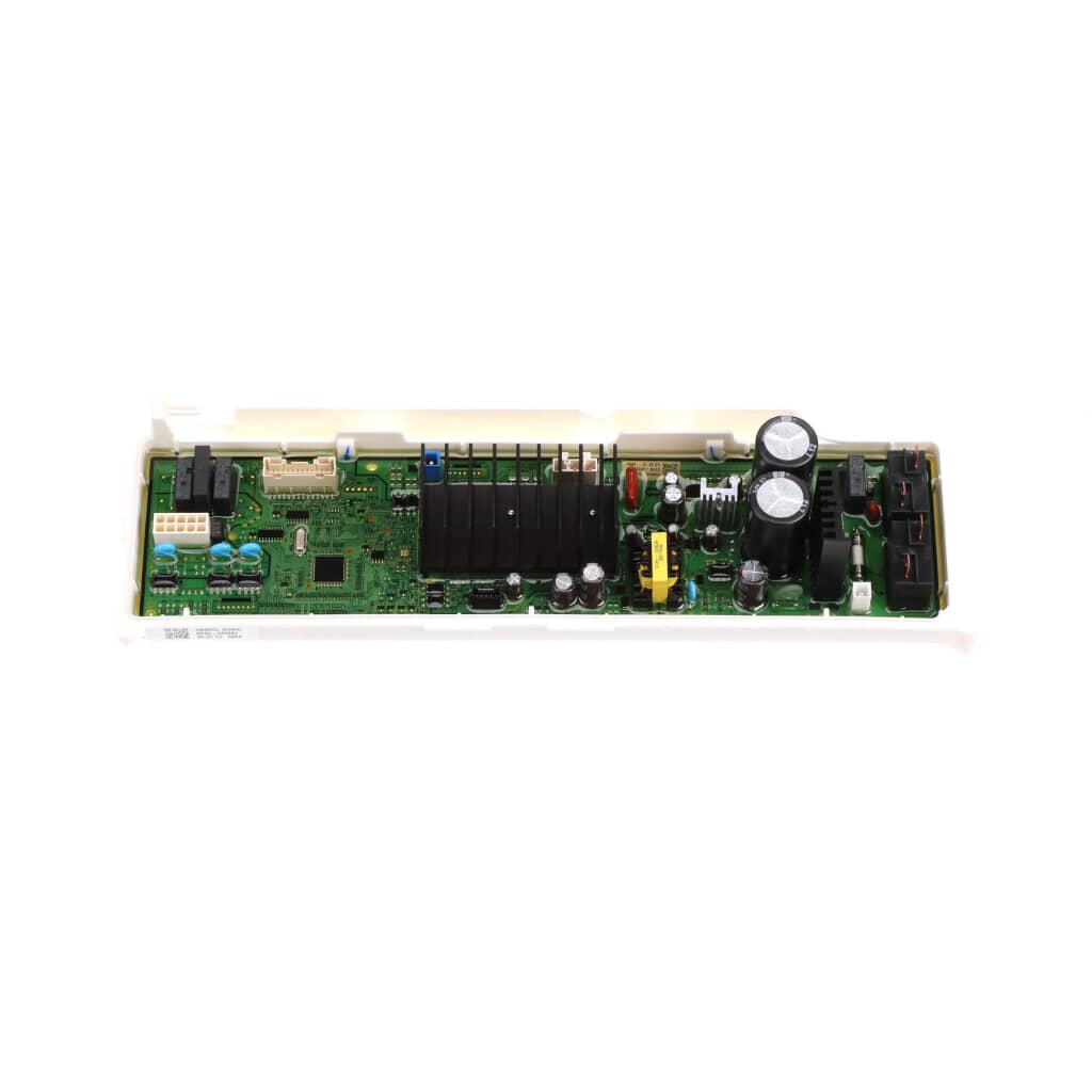 DC92-02388J ASSEMBLAGE PCB PRINCIPAL