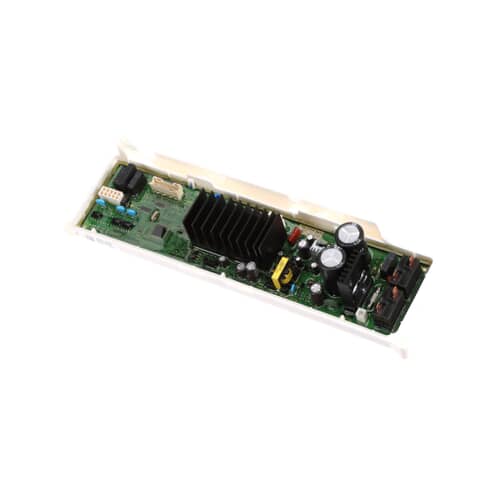 DC92-02388J ASSEMBLY PCB MAIN