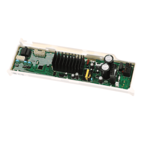 samsung DC92-02388R MAIN PCB ASSEMBLY