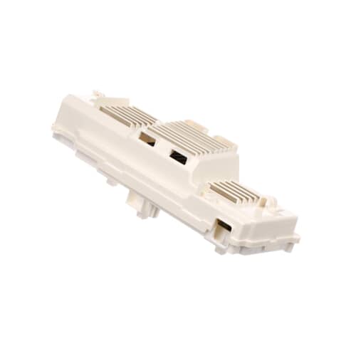 samsung DC92-02388S ASSEMBLY PCB MAIN