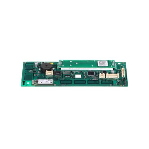 DC92-02392J Assembly Module