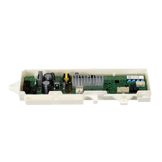 Samsung DC92-02393A Washer Electronic Control Board