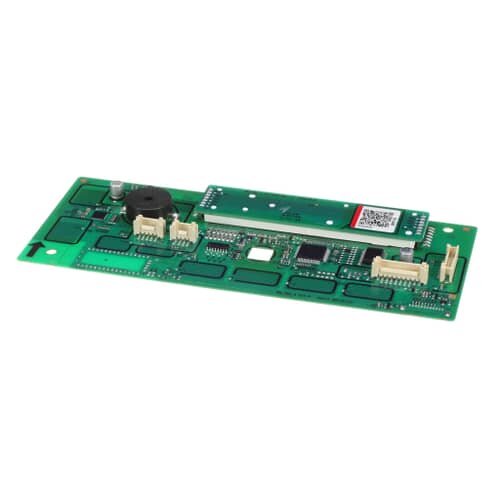 samsung DC92-02394P ASSEMBLY PBA MODULE