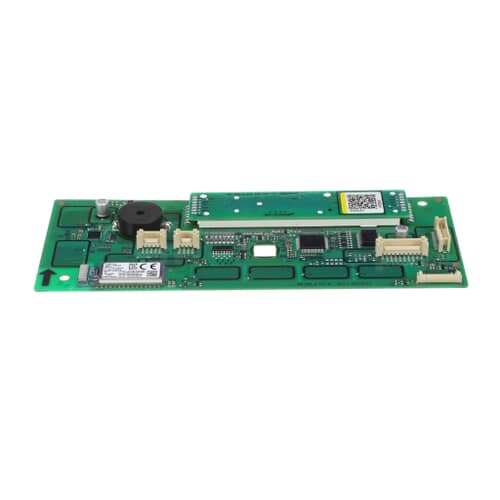 Samsung DC92-02394G Assembly Pba Module