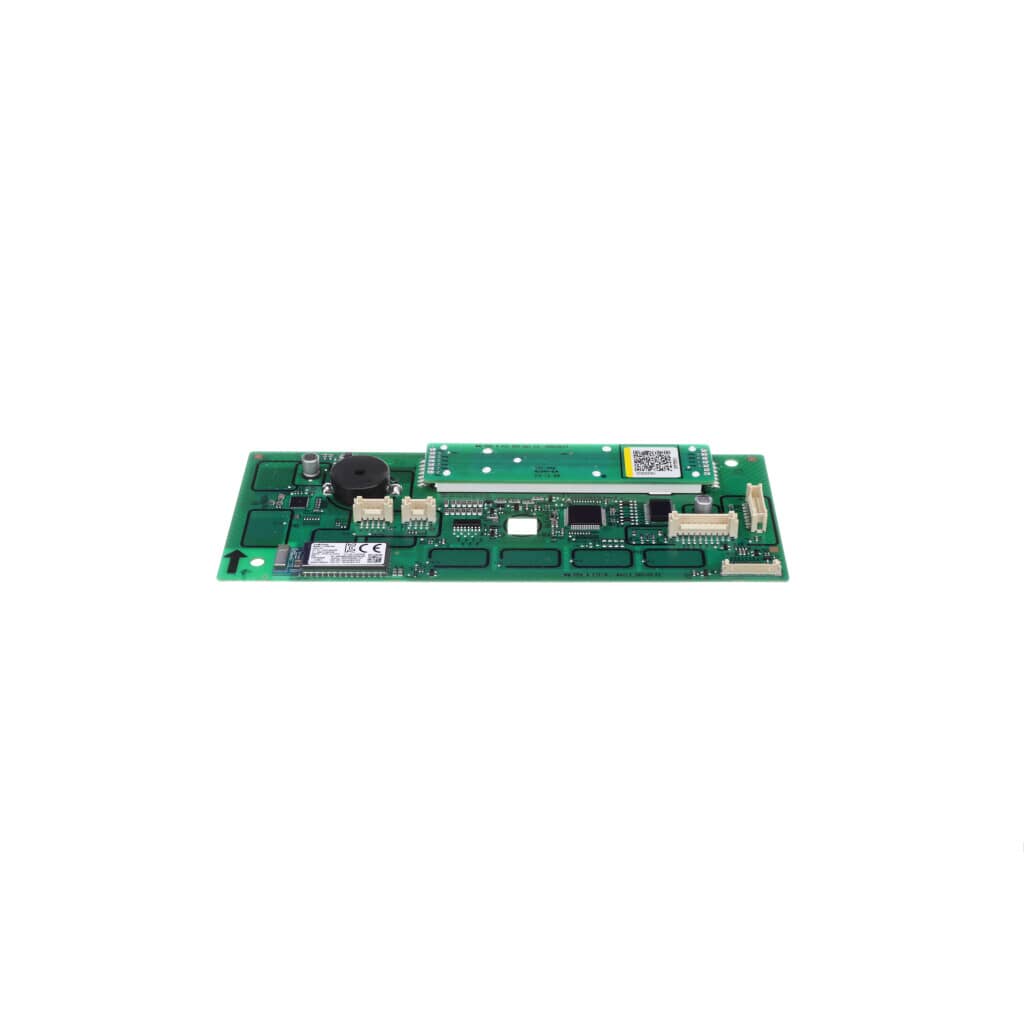 Samsung DC92-02394H