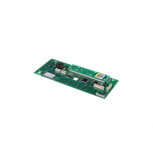 Samsung DC92-02394H