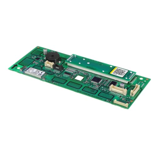 Samsung DC92-02394L Assembly Pba Module