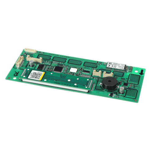 samsung DC92-02395K ASSEMBLY PBA MODULE