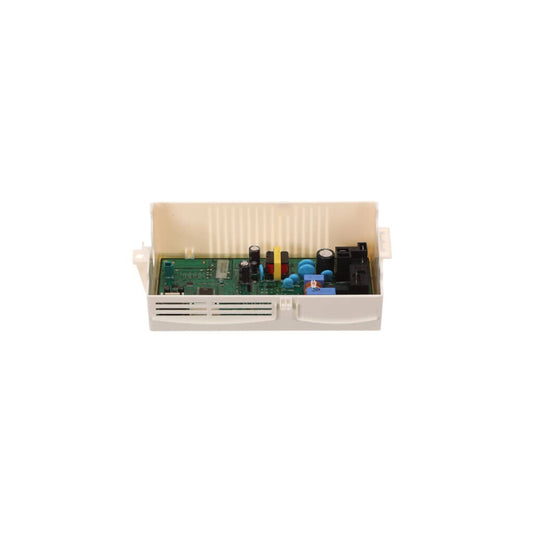 Carte mère DC92-02527J
