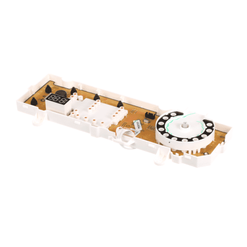 DC92-02634A Assembly Power Control Board D