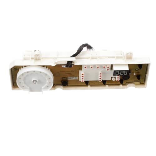 DC92-02636A Kit