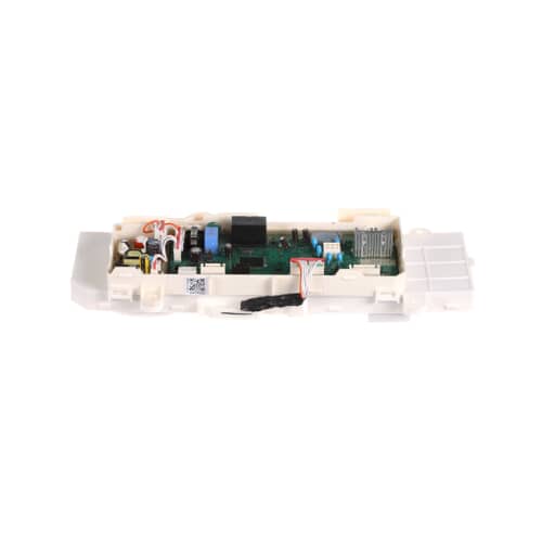 samsung DC92-02636C ASSEMBLY PBA KIT