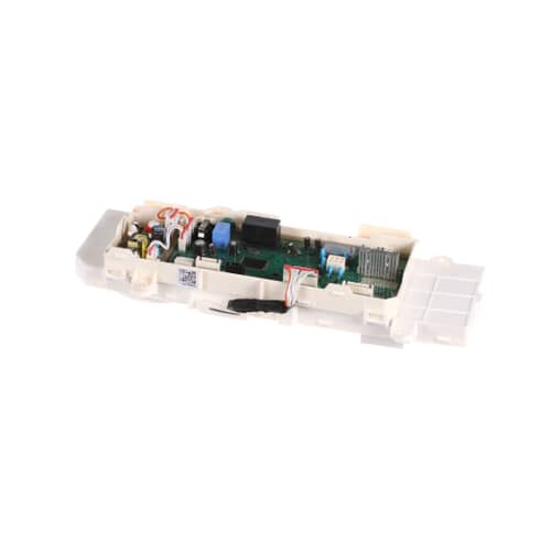 samsung DC92-02636C ASSEMBLY PBA KIT
