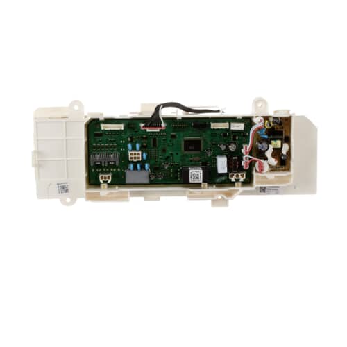 DC92-02648A Kit