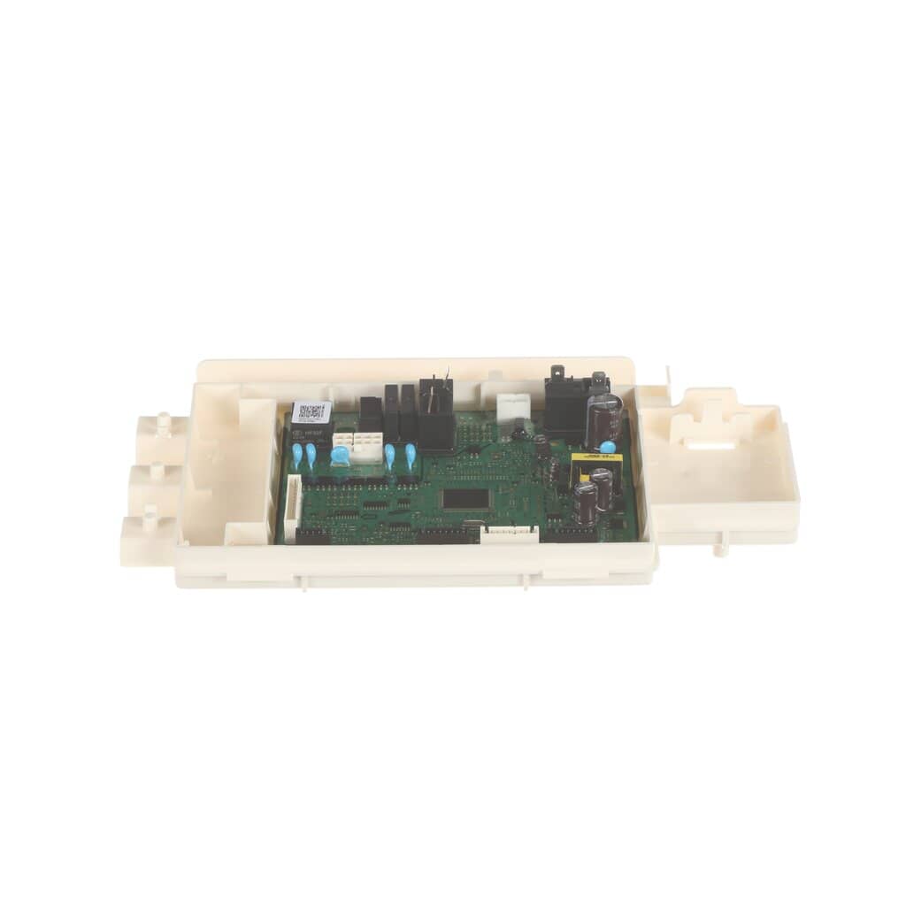 DC92-02837G Assembly Power Control Board K