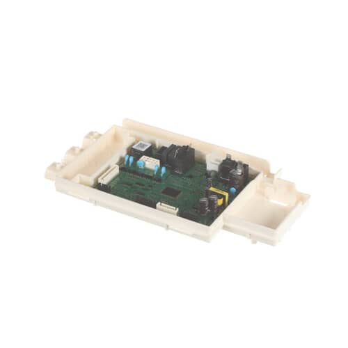 DC92-02837G Assembly Power Control Board K