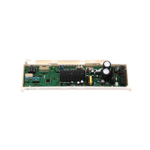 DC92-02862B Assembly Power Control Board K