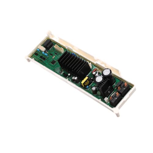samsung DC92-02862E PCB KIT