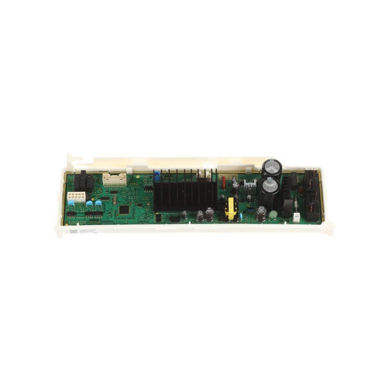 Carte PCB principale Samsung DC92-02862F